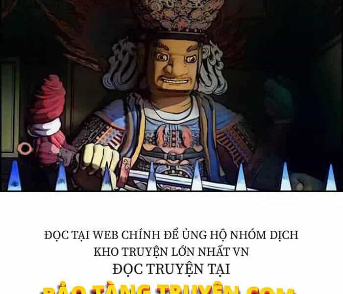 Thể Thao Cực Hạn - Chương 181 - ảnh 8