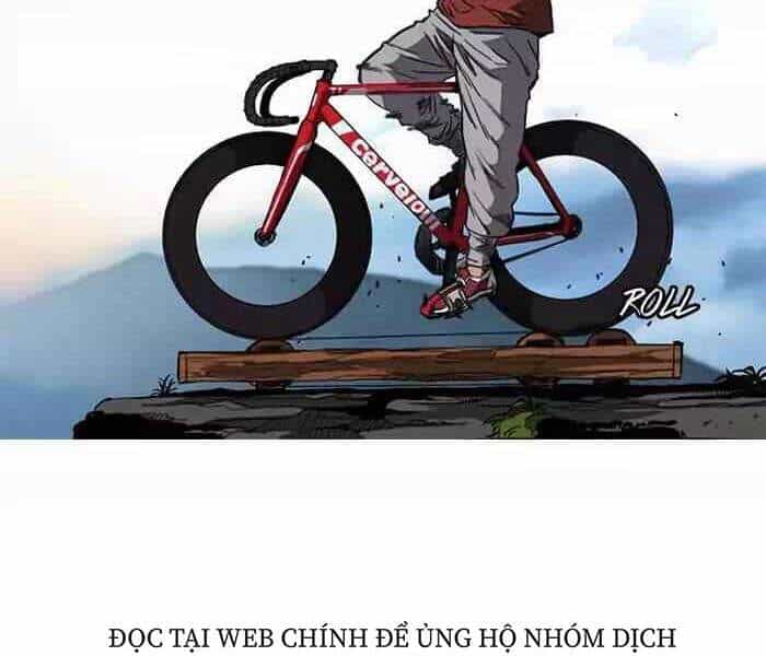 Thể Thao Cực Hạn - Chương 181 - ảnh 94