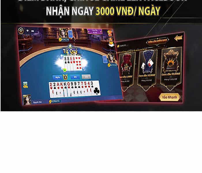 Thể Thao Cực Hạn - Chương 181 - ảnh 98