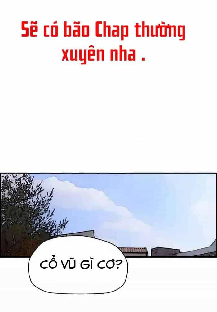 Thể Thao Cực Hạn - Chương 182 - ảnh 2