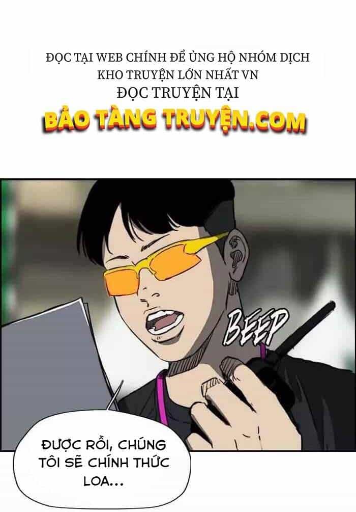 Thể Thao Cực Hạn - Chương 182 - ảnh 56