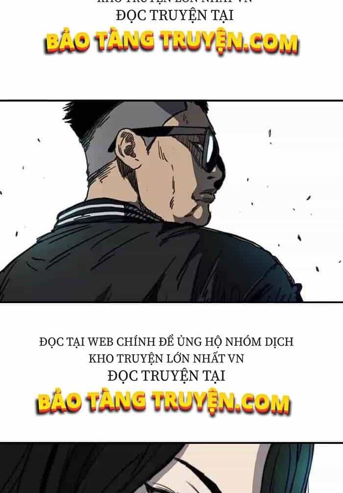 Thể Thao Cực Hạn - Chương 182 - ảnh 60
