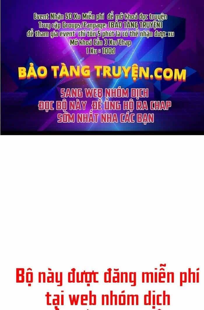 Thể Thao Cực Hạn - Chương 183 - ảnh 1