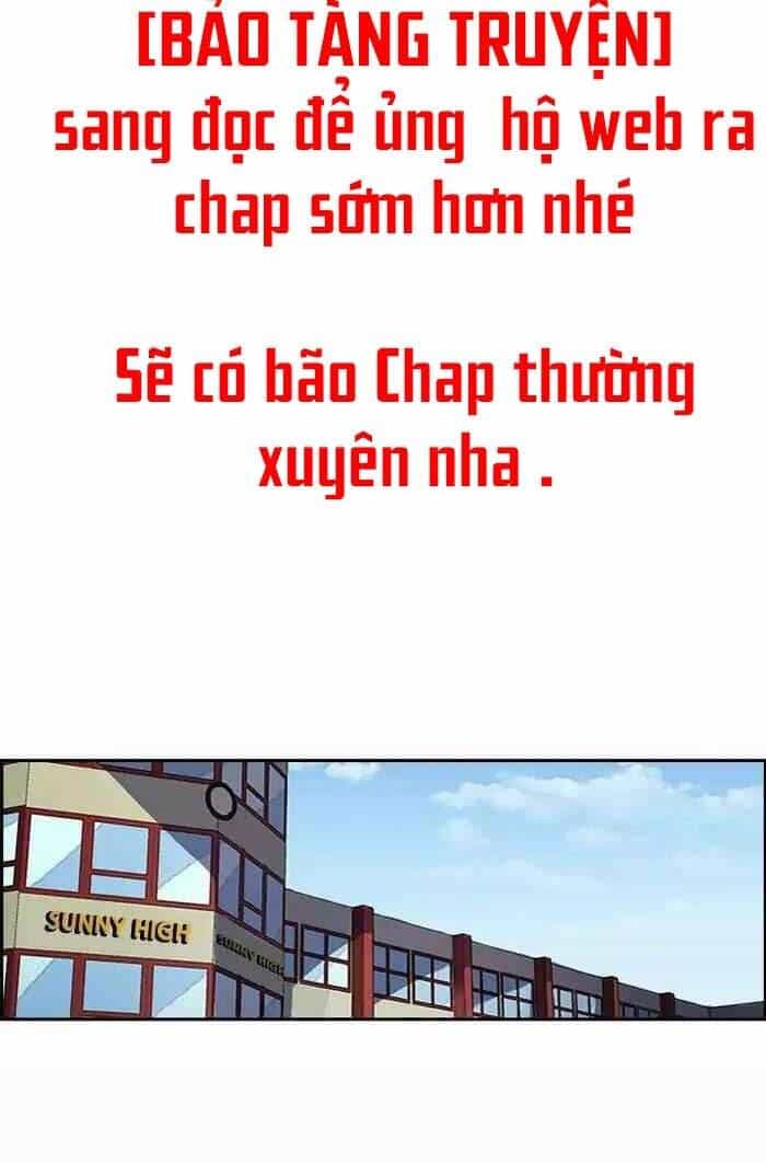 Thể Thao Cực Hạn - Chương 183 - ảnh 2