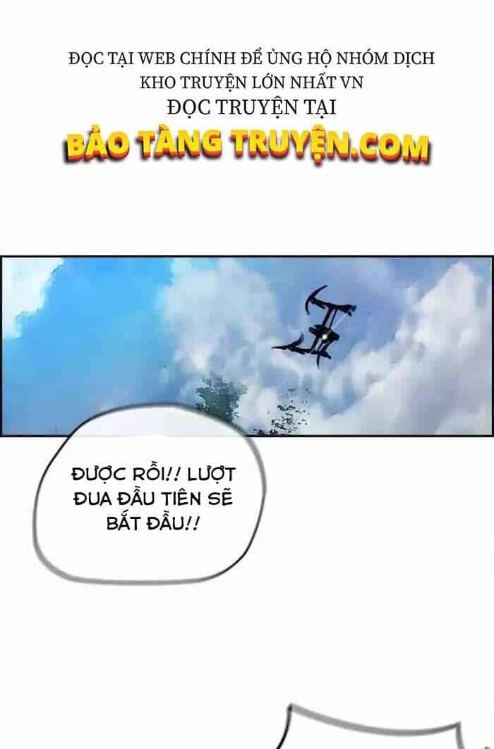 Thể Thao Cực Hạn - Chương 183 - ảnh 38