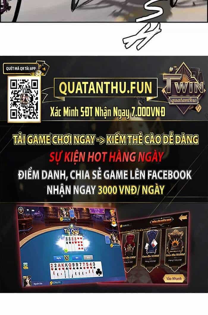 Thể Thao Cực Hạn - Chương 183 - ảnh 64