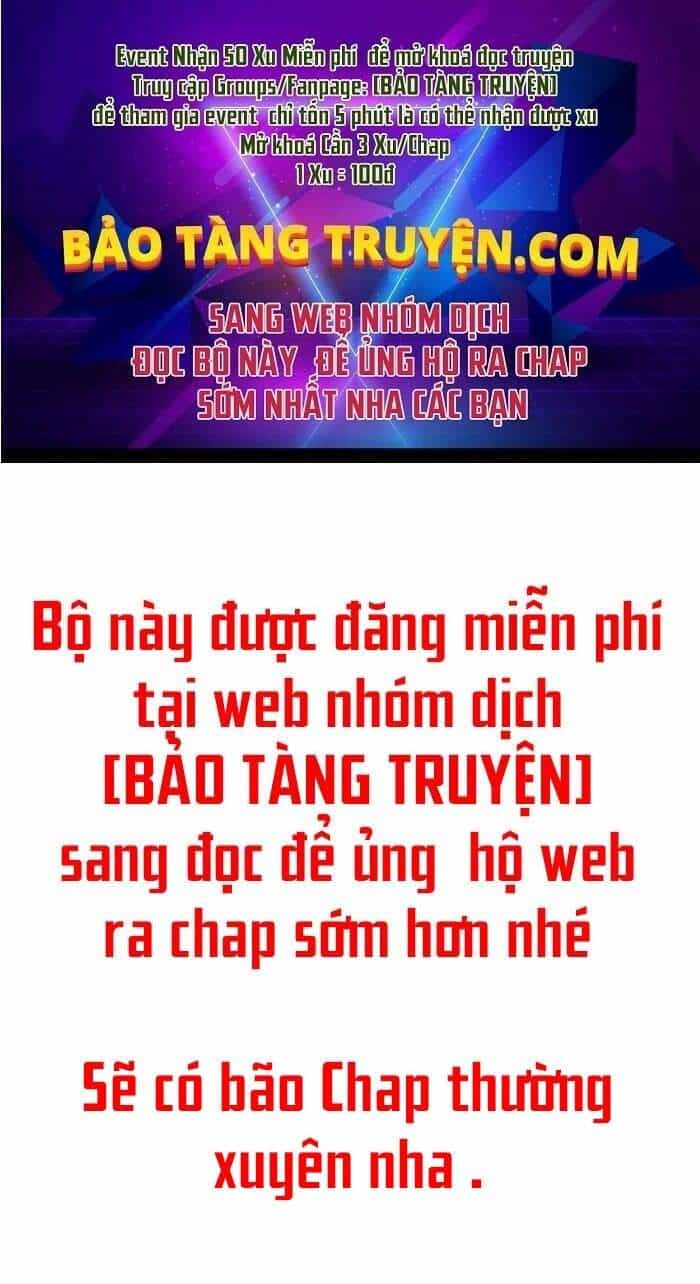 Thể Thao Cực Hạn - Chương 184 - ảnh 1