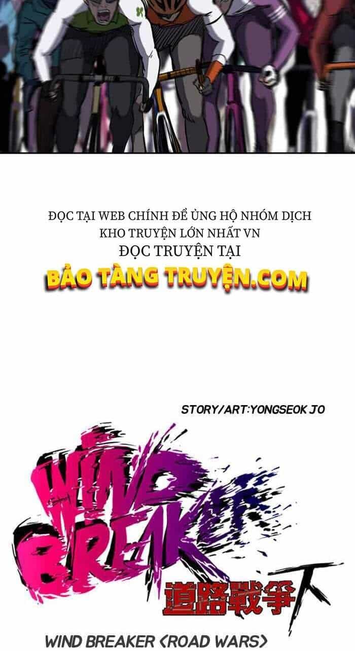 Thể Thao Cực Hạn - Chương 184 - ảnh 3