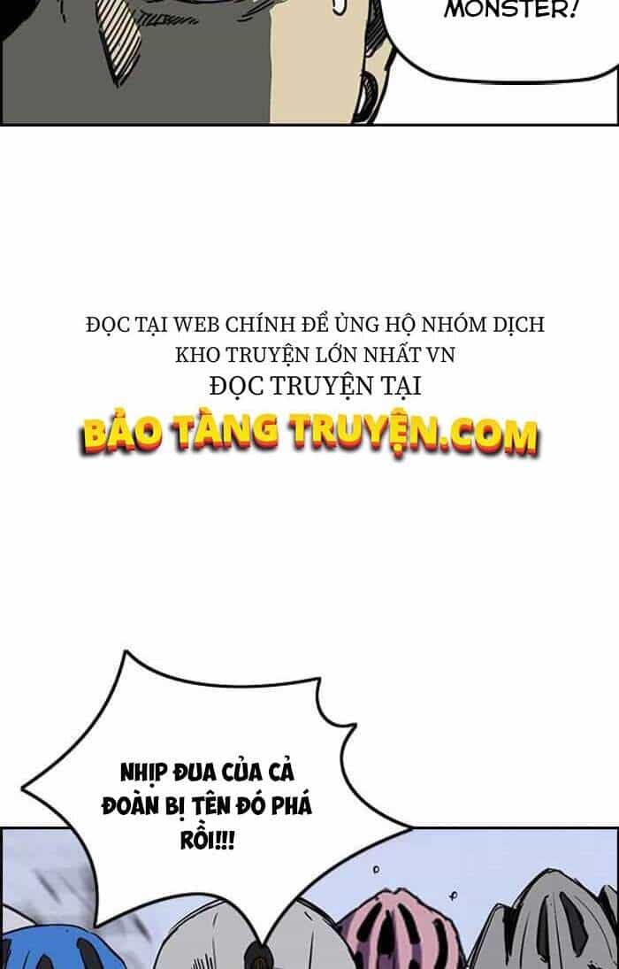 Thể Thao Cực Hạn - Chương 185 - ảnh 13