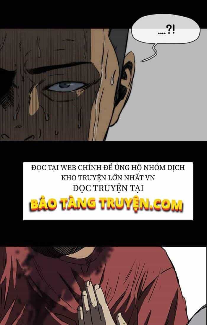 Thể Thao Cực Hạn - Chương 185 - ảnh 56