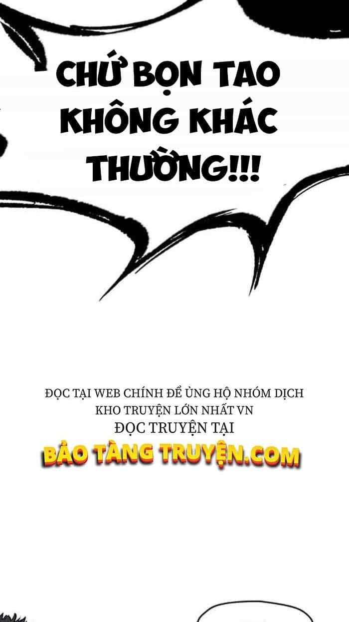 Thể Thao Cực Hạn - Chương 186 - ảnh 60