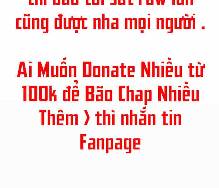 Thể Thao Cực Hạn - Chương 187 - ảnh 2