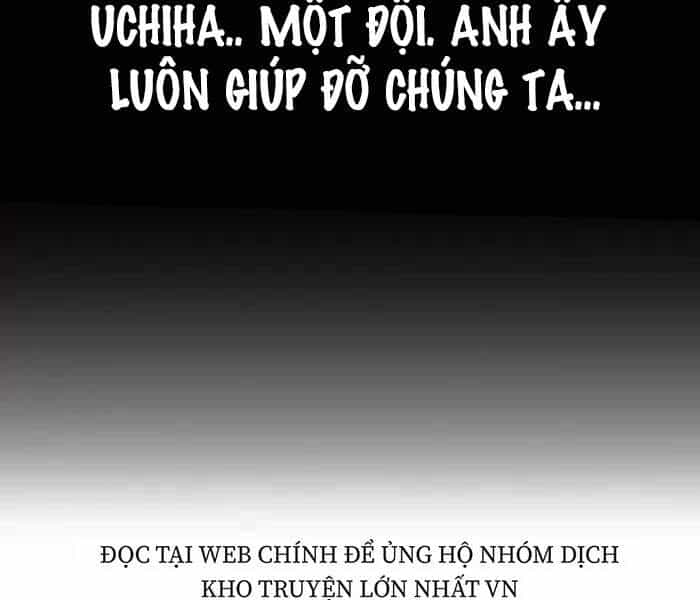 Thể Thao Cực Hạn - Chương 187 - ảnh 26