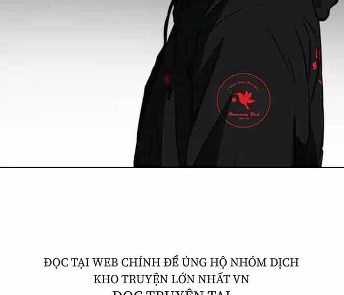 Thể Thao Cực Hạn - Chương 187 - ảnh 44