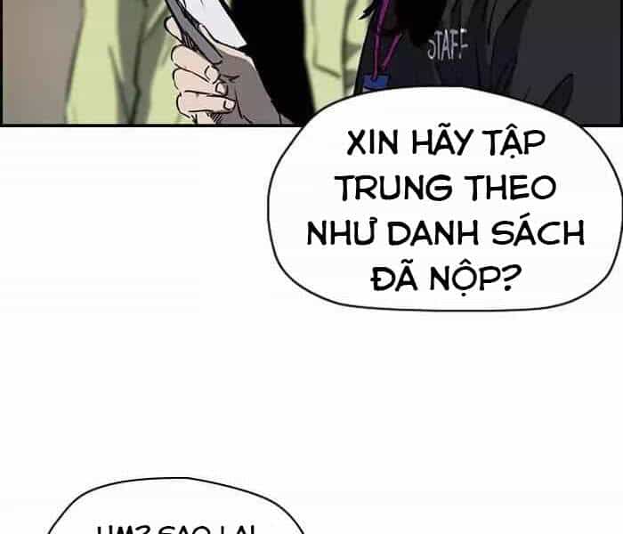 Thể Thao Cực Hạn - Chương 187 - ảnh 5