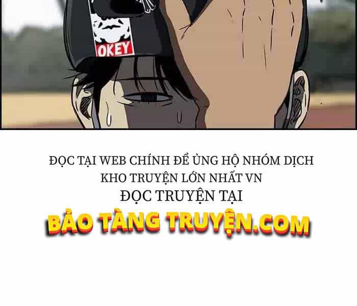 Thể Thao Cực Hạn - Chương 187 - ảnh 51