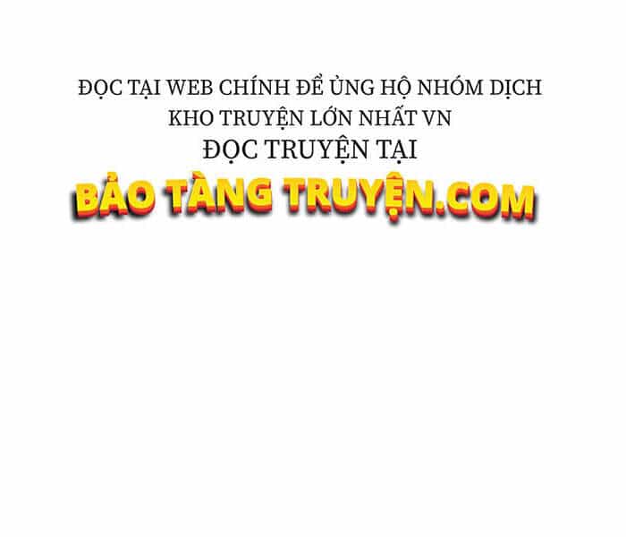 Thể Thao Cực Hạn - Chương 187 - ảnh 59