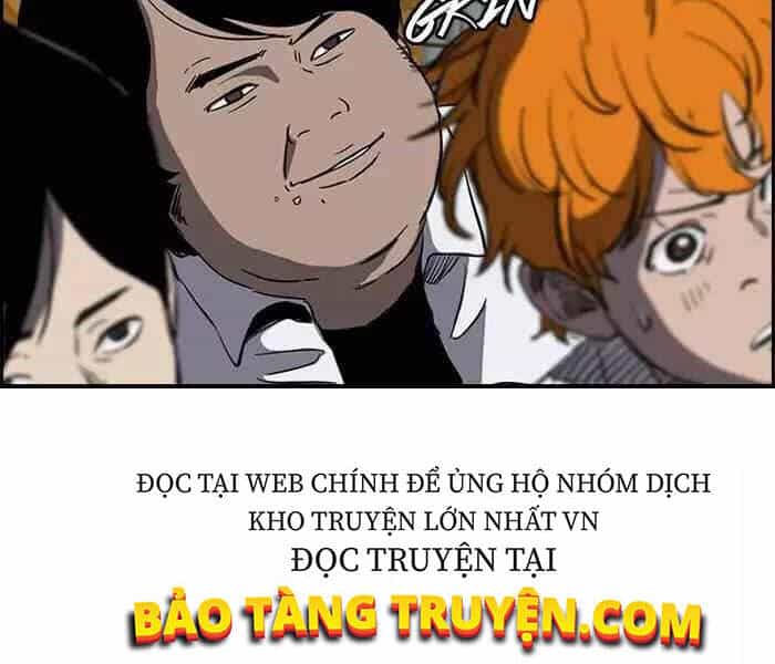 Thể Thao Cực Hạn - Chương 187 - ảnh 64