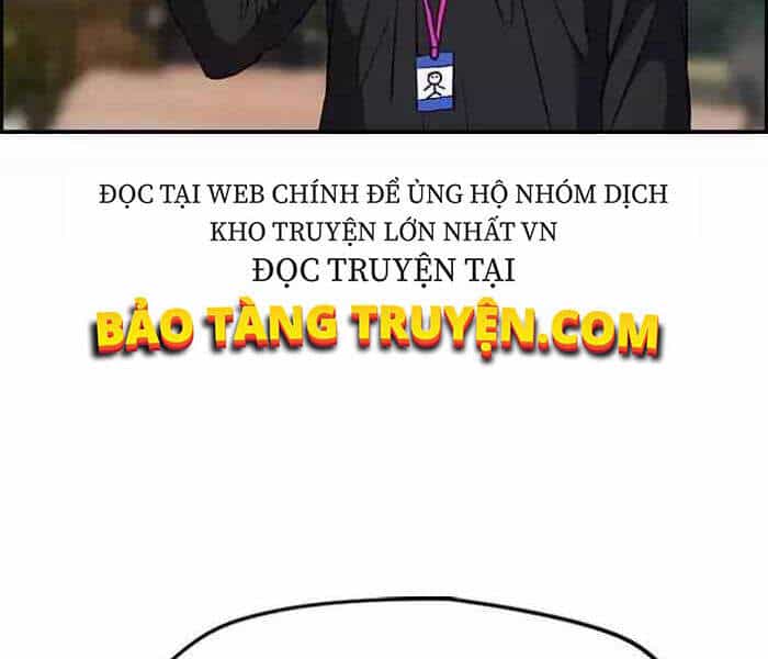 Thể Thao Cực Hạn - Chương 187 - ảnh 80