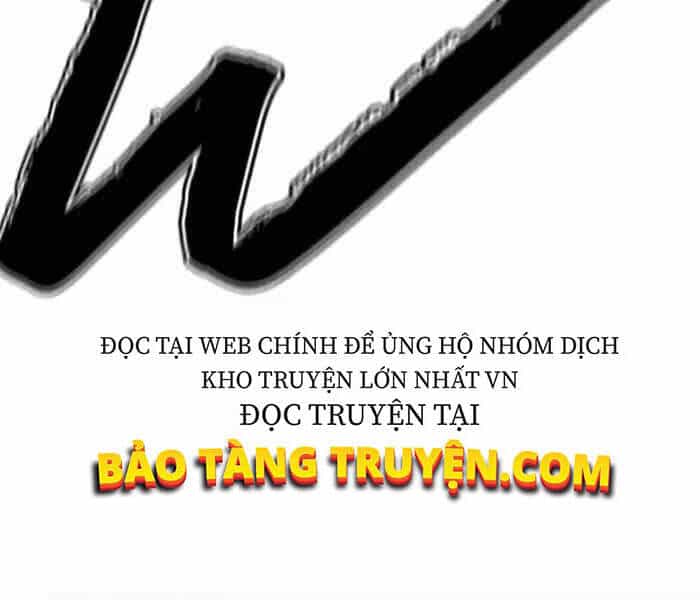 Thể Thao Cực Hạn - Chương 187 - ảnh 93