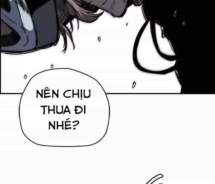Thể Thao Cực Hạn - Chương 188 - ảnh 109