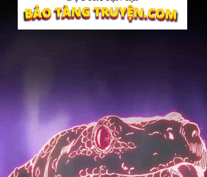 Thể Thao Cực Hạn - Chương 188 - ảnh 122