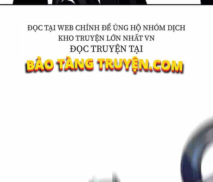 Thể Thao Cực Hạn - Chương 188 - ảnh 26