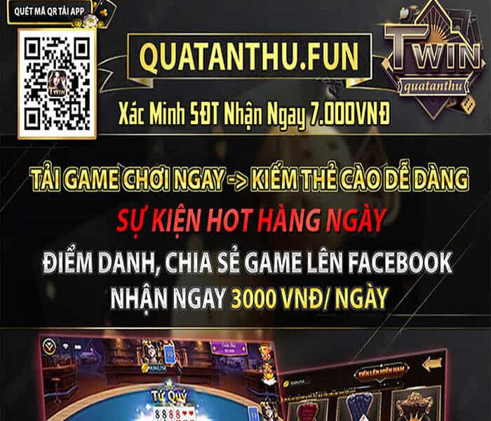 Thể Thao Cực Hạn - Chương 188 - ảnh 33