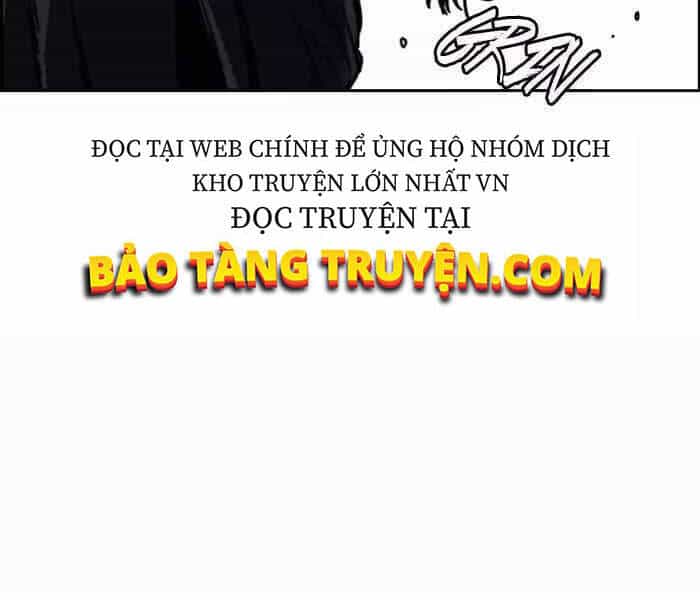 Thể Thao Cực Hạn - Chương 188 - ảnh 42