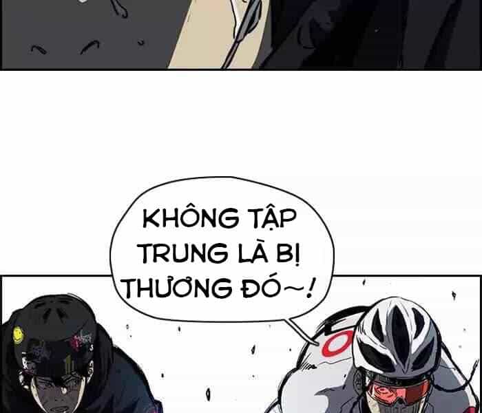 Thể Thao Cực Hạn - Chương 188 - ảnh 50