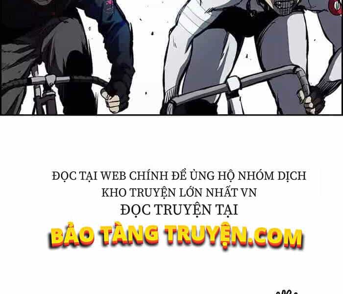 Thể Thao Cực Hạn - Chương 188 - ảnh 51