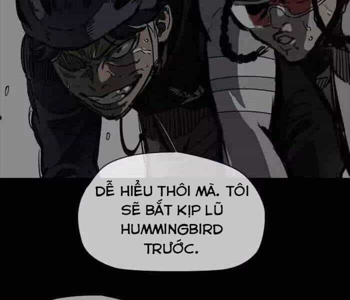 Thể Thao Cực Hạn - Chương 188 - ảnh 54