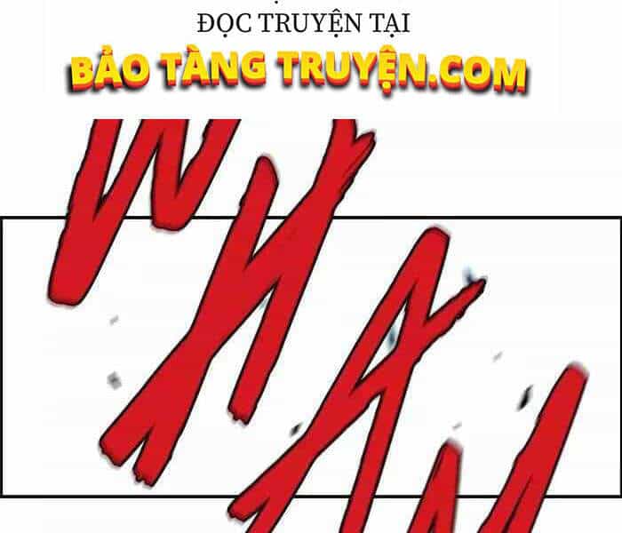 Thể Thao Cực Hạn - Chương 188 - ảnh 64