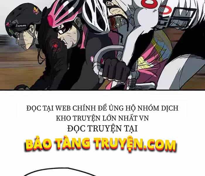 Thể Thao Cực Hạn - Chương 188 - ảnh 71