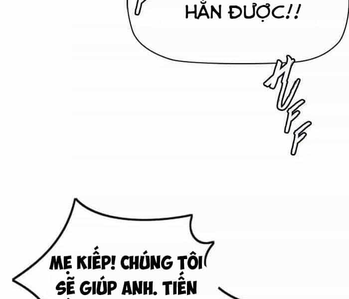 Thể Thao Cực Hạn - Chương 188 - ảnh 74