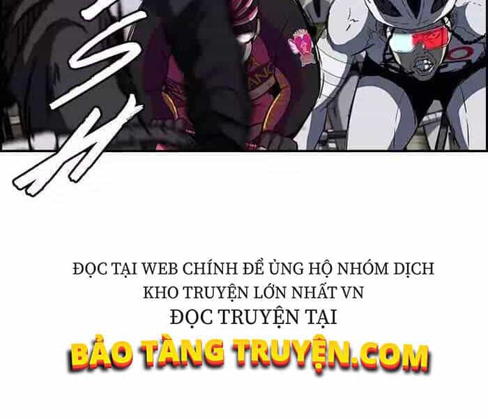 Thể Thao Cực Hạn - Chương 188 - ảnh 77