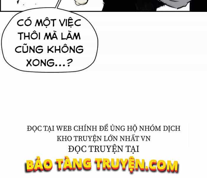 Thể Thao Cực Hạn - Chương 188 - ảnh 80