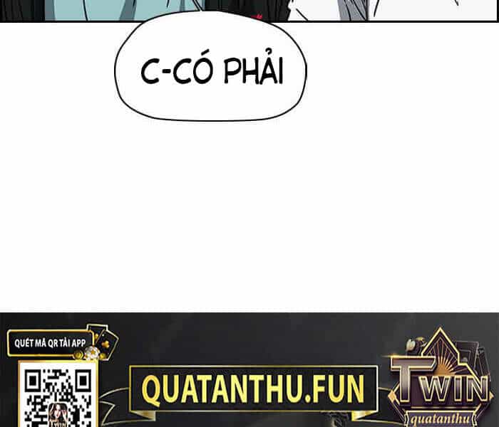 Thể Thao Cực Hạn - Chương 189 - ảnh 104