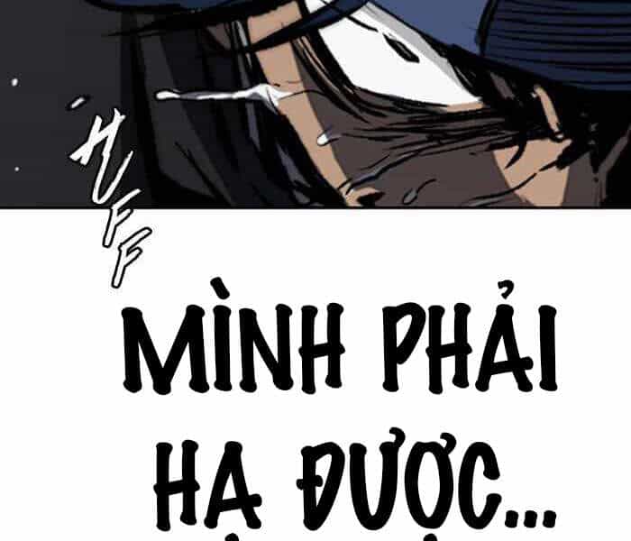 Thể Thao Cực Hạn - Chương 189 - ảnh 112