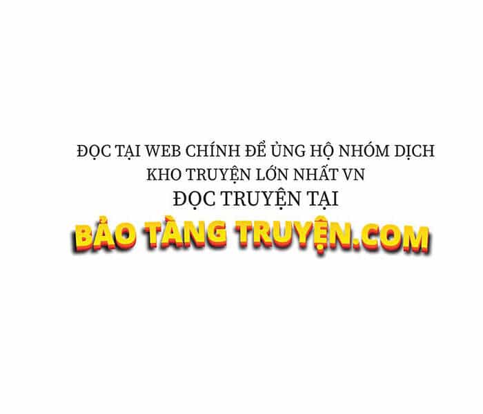 Thể Thao Cực Hạn - Chương 189 - ảnh 116