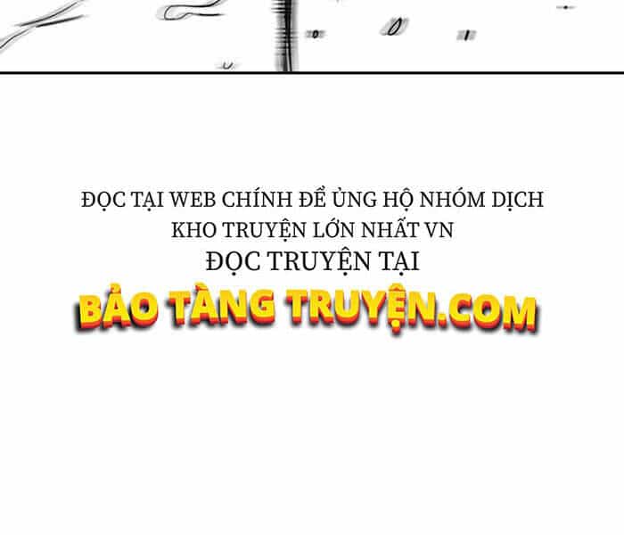 Thể Thao Cực Hạn - Chương 189 - ảnh 130