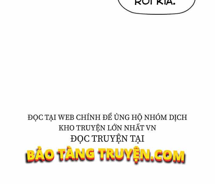 Thể Thao Cực Hạn - Chương 189 - ảnh 16