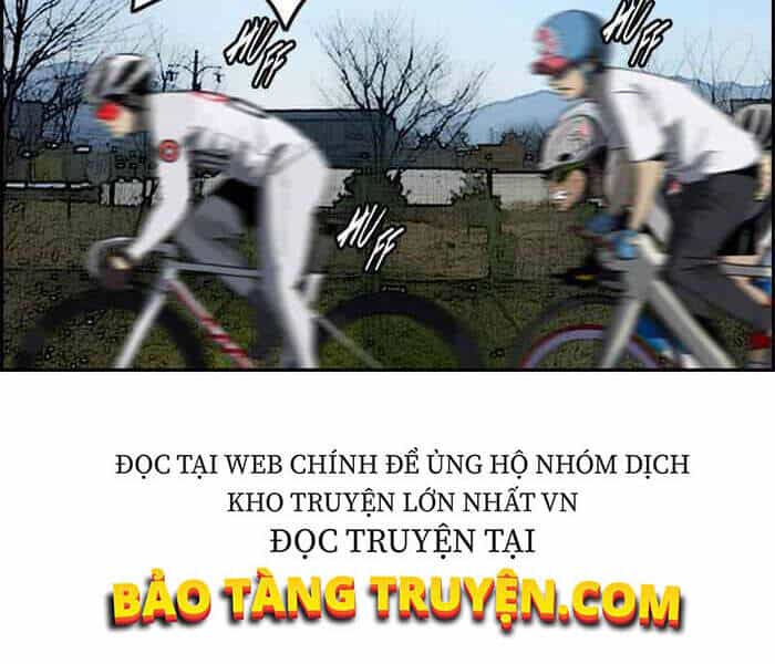 Thể Thao Cực Hạn - Chương 189 - ảnh 4