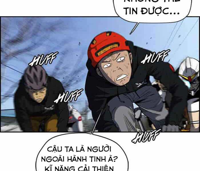 Thể Thao Cực Hạn - Chương 189 - ảnh 40