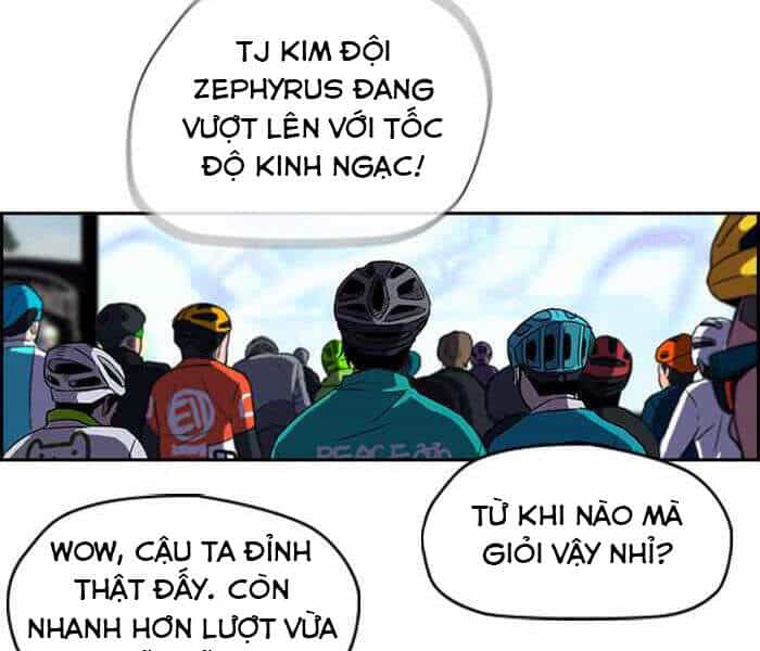 Thể Thao Cực Hạn - Chương 189 - ảnh 42