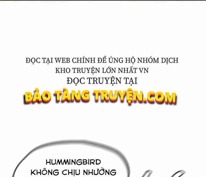 Thể Thao Cực Hạn - Chương 189 - ảnh 47