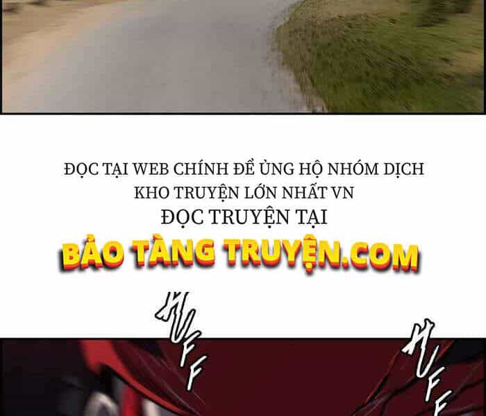 Thể Thao Cực Hạn - Chương 189 - ảnh 53