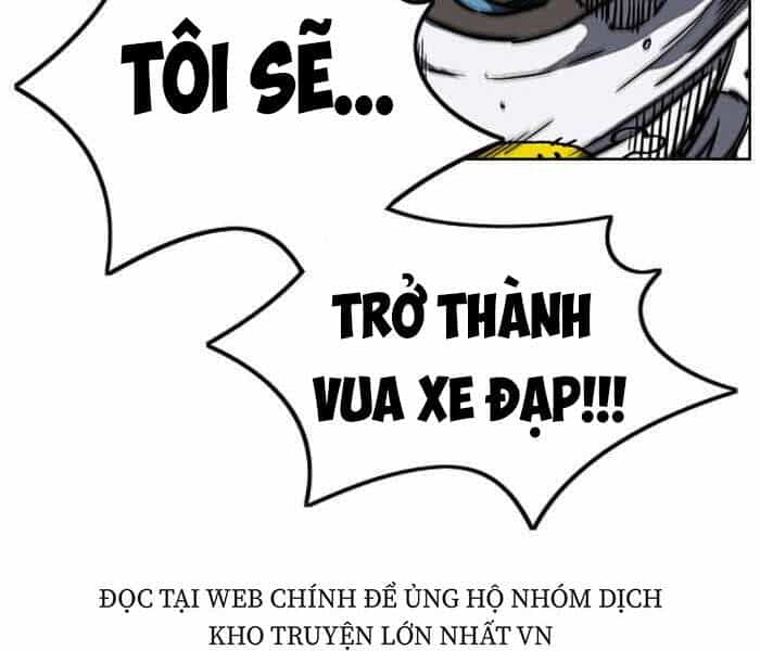 Thể Thao Cực Hạn - Chương 189 - ảnh 7
