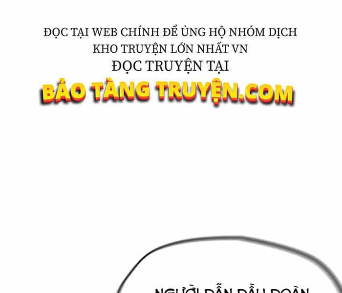 Thể Thao Cực Hạn - Chương 189 - ảnh 71