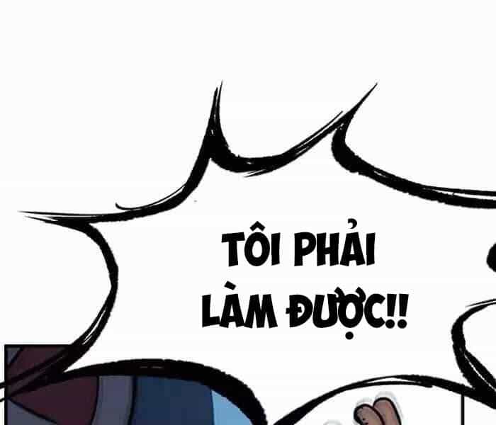 Thể Thao Cực Hạn - Chương 190 - ảnh 114